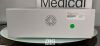 KARL STORZ IPS1000A Digital Imaging System