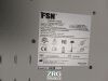 KARL STORZ IPS1000A Digital Imaging System