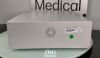 KARL STORZ IPS1000A Digital Imaging System