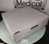 KARL STORZ IPS1000A Digital Imaging System