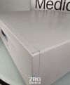 KARL STORZ IPS1000A Digital Imaging System