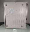 KARL STORZ IPS1000A Digital Imaging System