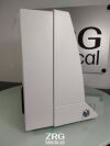 MES SQA-V Gold Advanced Automated Semen Analyzer