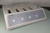 GLEICHMANN LG 1480 Battery Charger