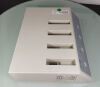 GLEICHMANN LG 1480 Battery Charger
