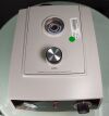 BECKMAN COULTER Airfuge CLS Ultracentrifuge Centrifuge