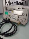 BECKMAN COULTER Airfuge CLS Ultracentrifuge Centrifuge