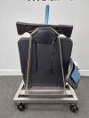 BERCHTOLD  Beach Chair Positioner