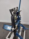 BERCHTOLD  Beach Chair Positioner