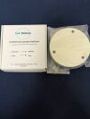 VARIOUS GE Compatible Anesthesia Bellows