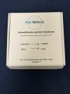 VARIOUS GE Compatible Anesthesia Bellows