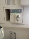 MINDRAY A5 Anesthesia Machine