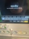 MINDRAY A5 Anesthesia Machine