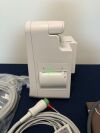 MINDRAY Passport 8 Power Supply