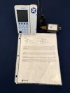 BAXTER Sigma Spectrum 35700BAX Pump IV Infusion