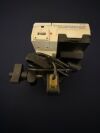 BAXTER Sigma Spectrum 35700BAX Pump IV Infusion
