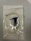 BAXTER Sigma Spectrum 35700BAX Pump IV Infusion