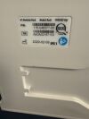 MINDRAY BeneVision N1 115-048377-00 Module Rack