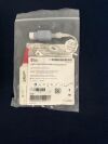 MASIMO 2062190-002 SPO2 Probe