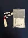 MASIMO 2062190-002 SPO2 Probe