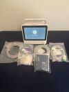 GE B105M Monitor