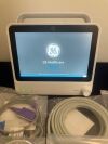 GE B105M Monitor