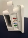 GE B105M Monitor