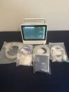 GE B105M Monitor