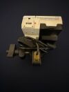 BAXTER Sigma Spectrum Pump IV Infusion
