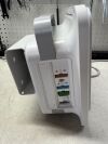 GE B125 Monitor
