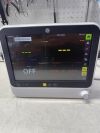 GE B125 Monitor
