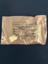 GE DATEX-OHMEDA 1503-3858-000 Flow Sensor