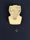 RESPIRONICS Loflo/Capnostat 5 Mounting Bracket Module