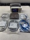 PHILIPS Intellivue X2 M3002A Monitor