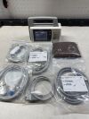PHILIPS Intellivue X2 Monitor