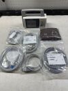PHILIPS Intellivue X2 Monitor