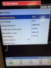 GE Aespire View Anesthesia Machine