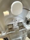 GE Aespire View Anesthesia Machine