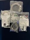 GE Aespire View Anesthesia Machine