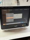 PHILIPS Intellivue MX700 Monitor