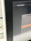 PHILIPS Intellivue MX700 Monitor
