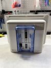 PHILIPS Intellivue MX700 Monitor