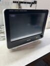PHILIPS Intellivue MX700 Monitor