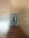 GE Dinalink Adapter ApexPro - Ref 1931/1932 ApexPro Telemetry