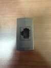 GE Dinalink Adapter ApexPro - Ref 1931/1932 ApexPro Telemetry