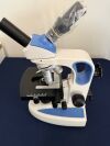 ACCU-SCOPE EXM 151 Microscope