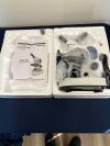ACCU-SCOPE EXM 151 Microscope