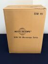 ACCU-SCOPE EXM 151 Microscope
