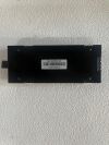 MINDRAY 022-000008-00 Battery Monitor