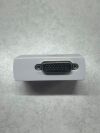 GE 2060440-001 Monitor Dataport Connector Monitor